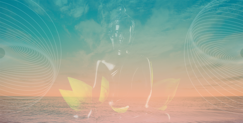 Yoga & Qigong Training