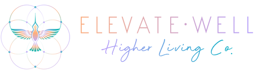 Elevate Well