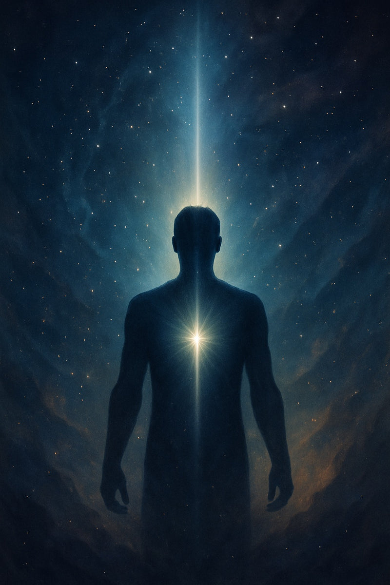 The Road To Victory Series - Creating The Field