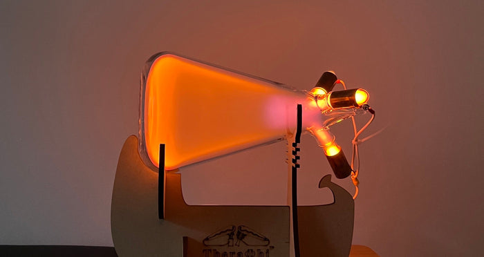 Theraphi Boost Packages