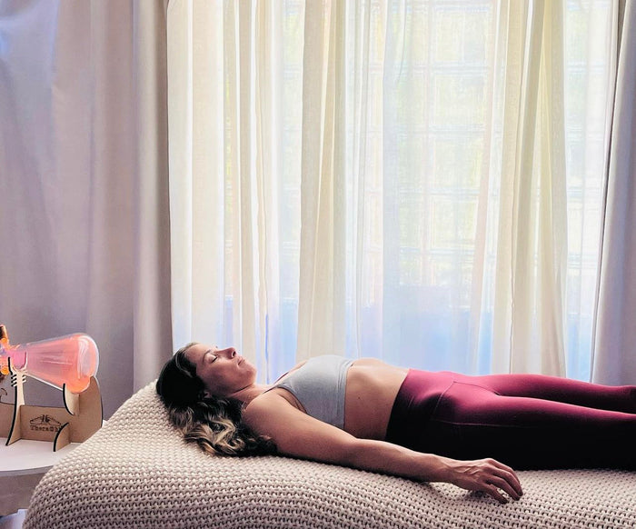 Theraphi Boost Packages