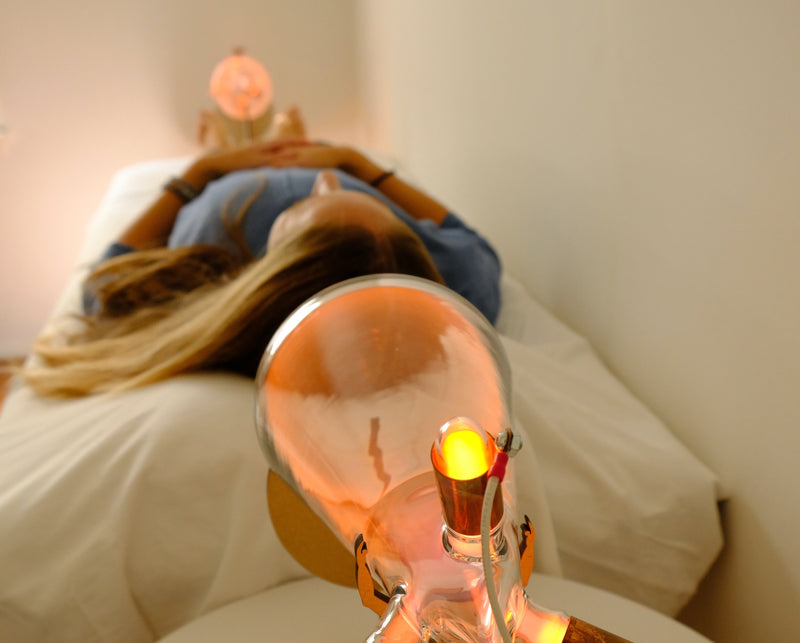 Theraphi Boost Packages