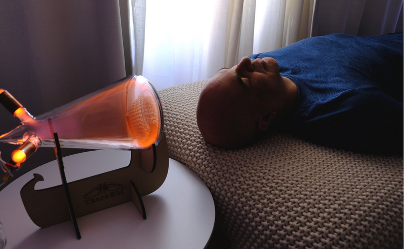 Theraphi Boost Packages