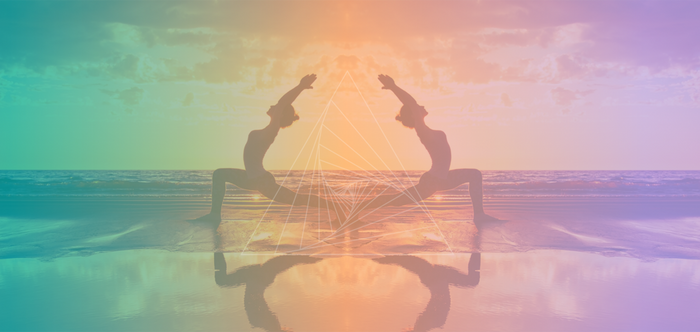 Yoga & Qigong Training