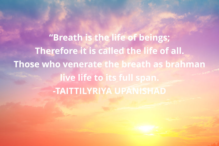 Purification 5 Elements 105 Day Group Meditation