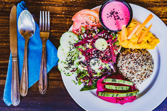 Costa Rica 7 Day Retreat 2026