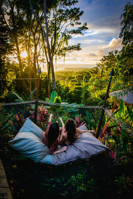 Costa Rica 7 Day Retreat 2026