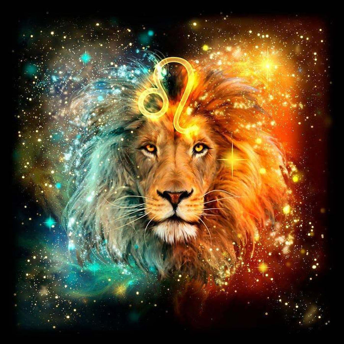 Championing Your Reality: A Lions Gate Event