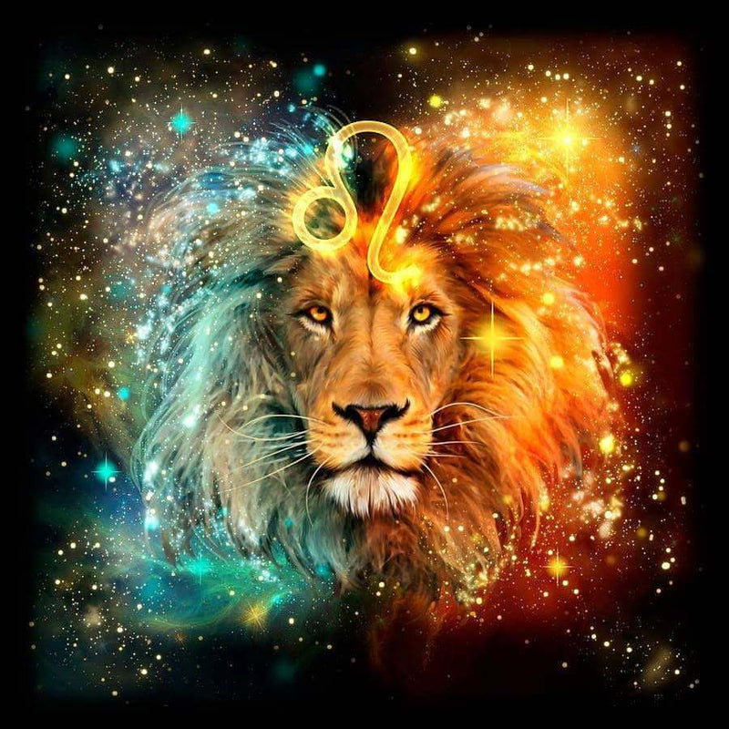 Championing Your Reality: A Lions Gate Event