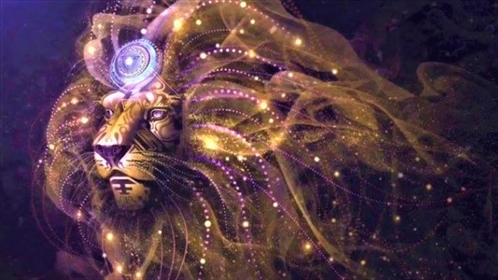 Championing Your Reality: A Lions Gate Event