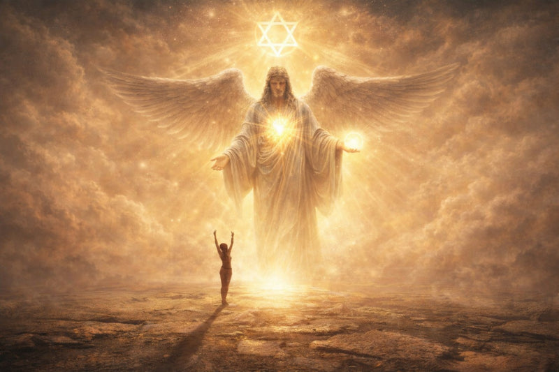 2025 Journey Into The Heavens