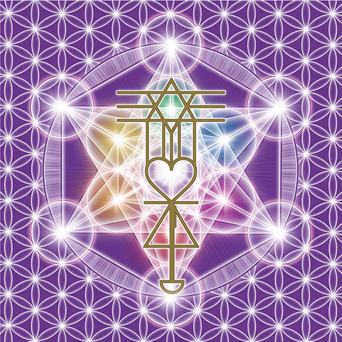 Sacred Chalice Intention Setting