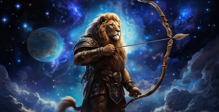Royal Springs of Remembering: An 8.8 Lion's Gate Event on 8.6