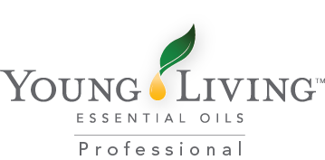 Young Living Envision