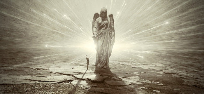 The Archangel Report